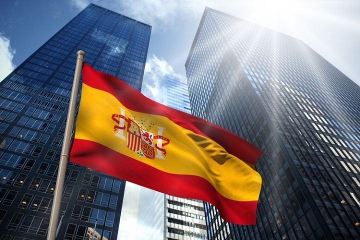 відкриття бізнесу в Іспанії