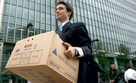 rabota-v-londone-dlya-russkih