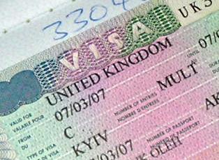 visa_uk
