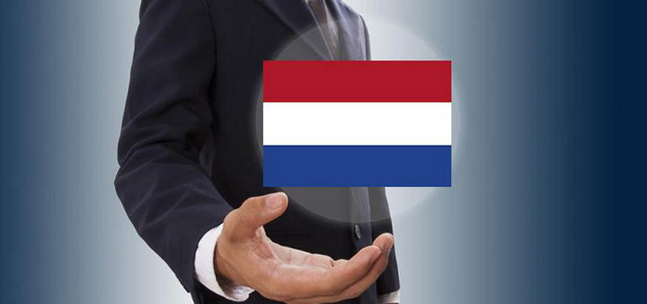 -biznes-v-niderlandah