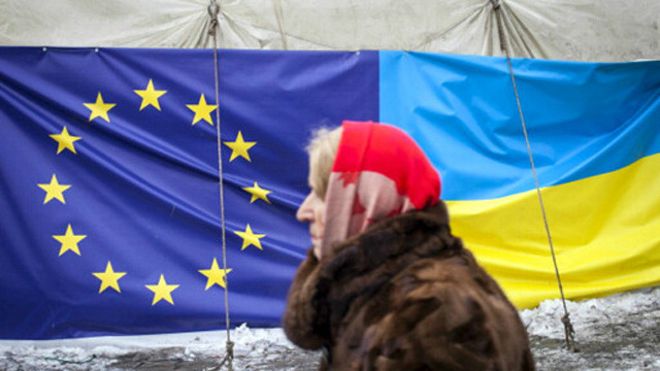 160402102601_ukraine_eu_flags_640x360_getty_nocredit
