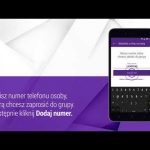 Тарифні плани польського мобільного оператора Play