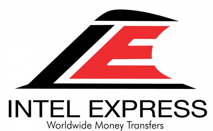IntelExpress