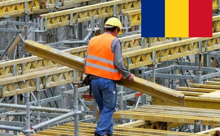 квоти для трудових мігрантів