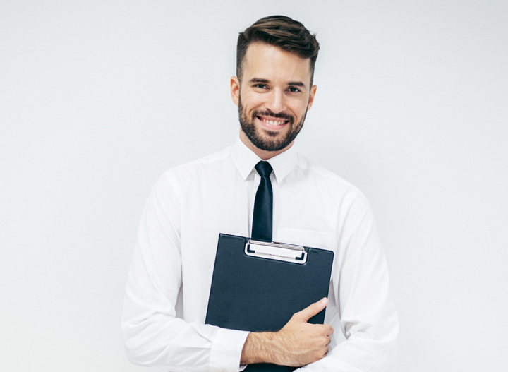 пакет документів