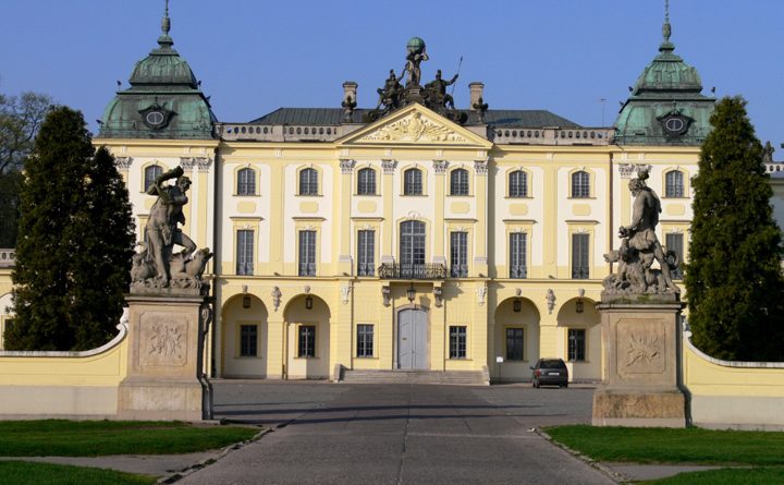 Підляське воєводство
