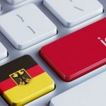 Возможна ли работа в Германии по польской рабочей визе, а также можно ли работать по воеводской визе и Карте Побыту?