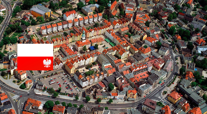 в Єленій Гурі рівень безробіття зростає