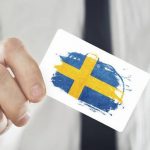 Как получить вид на жительство в Швеции