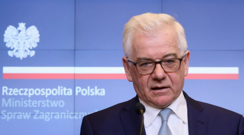 Яцек Чапутович