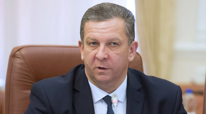 Андрій Рева