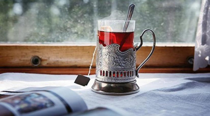 подорожали дополнительные услуги в поездах Укрзализныци