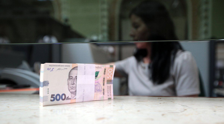 польскі банки