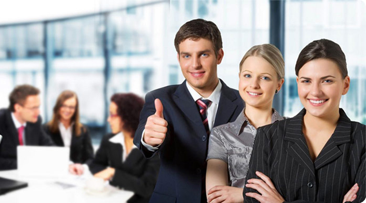 українські молоді фахівці