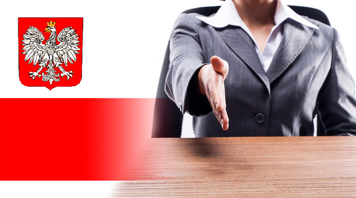 боротьба польських роботодавців за працівників