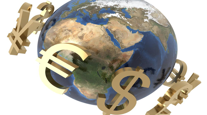 системи грошових переказів