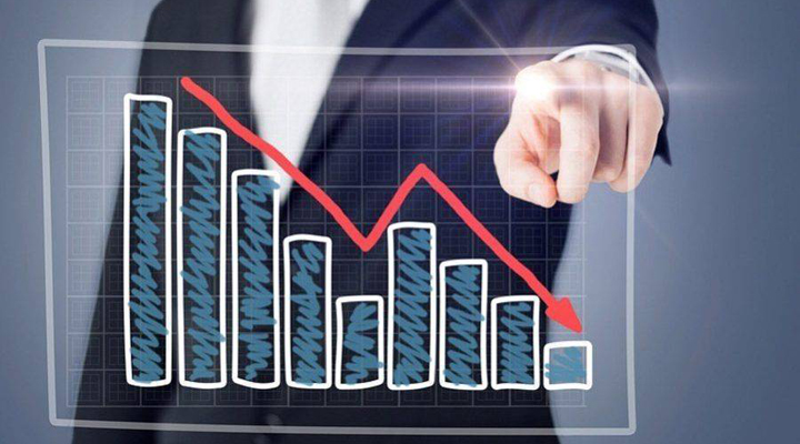 зменшення працездатного населення в Україні