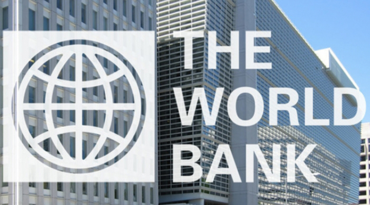 Всемирный банк спрогнозировал увеличение миграции
