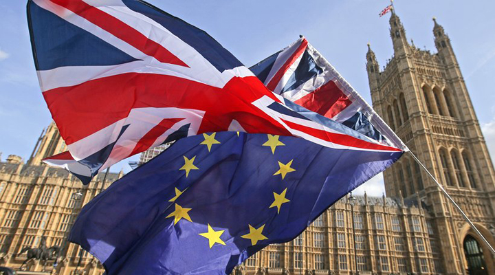Brexit