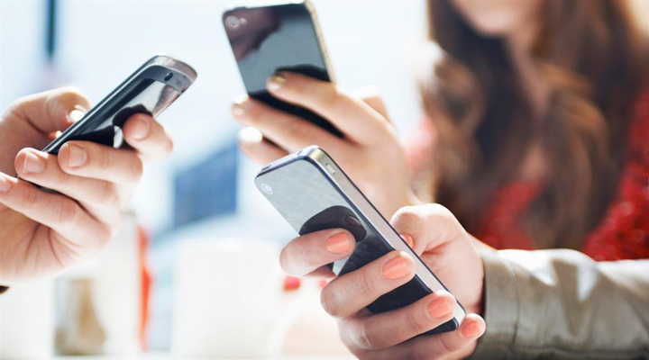 подсчет мигрантов по смартфонам