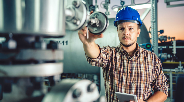 зарплаты на предприятиях Украины