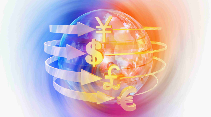 грошові перекази трудових мігрантів до України