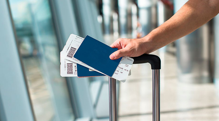 додаткові послуги для пасажирів економ-класу МАУ