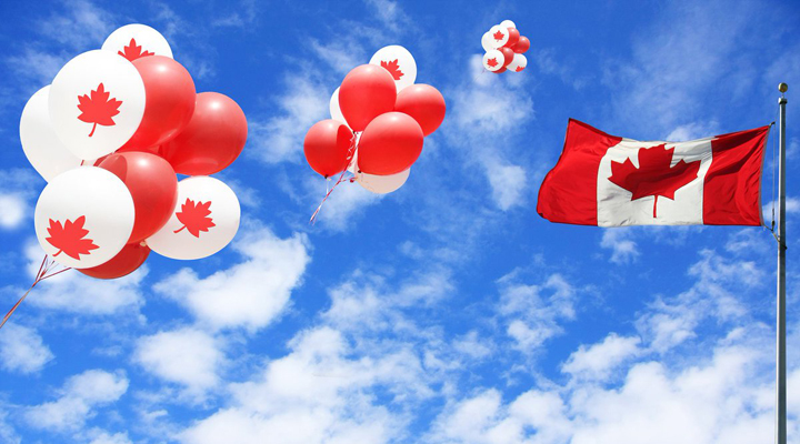 імміграційна політика Канади