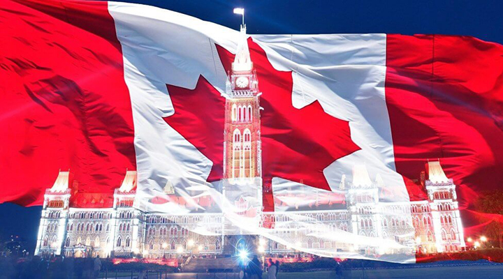 імміграційна програма в Онтаріо