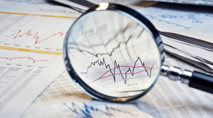 індекс споживчих цін на товари та послуги