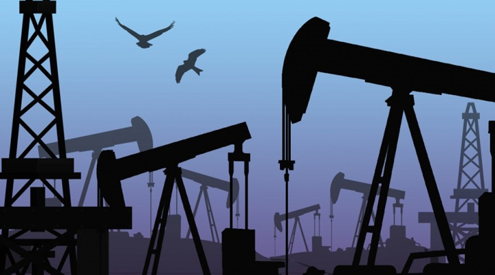 наибольшая прибыль у саудовского нефтяного монополиста