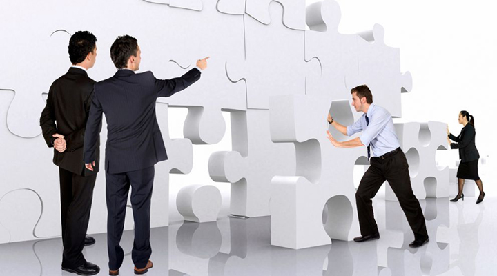 ринок праці в Україні