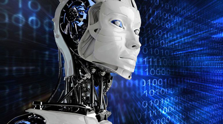 вимоги до штучного інтелекту в Євросоюзі