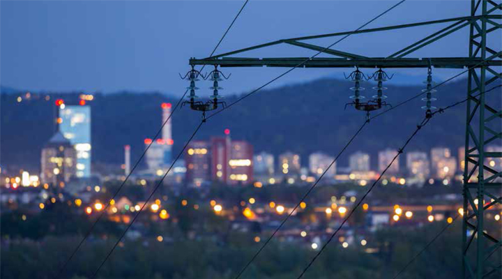 вакансії на підприємствах електроенергетичної сфери