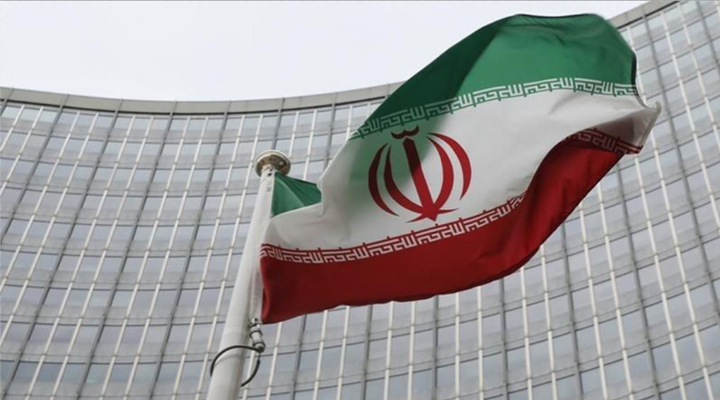 Іран і ядерна угода