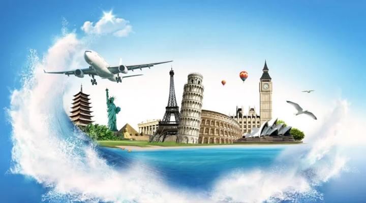 изменение условий лицензирования туроператоров в УКраине