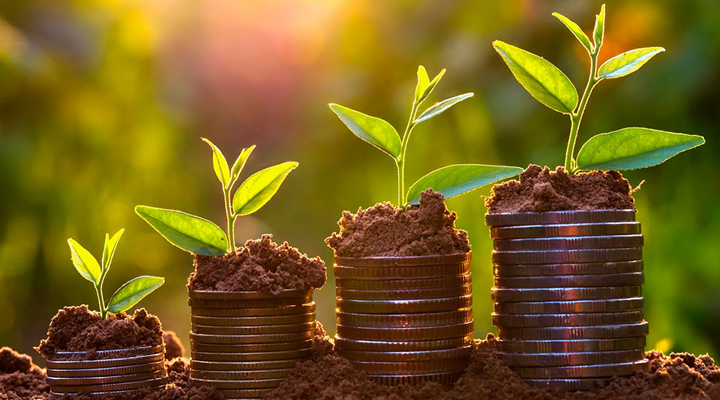 прибыль украинских банков