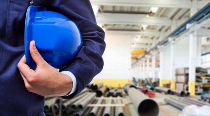 трудові мігранти в Росії