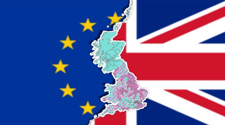 каким будет Brexit