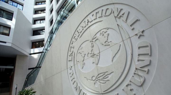 мировая экономика