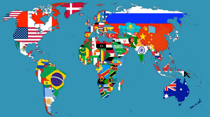 nazvany-samye-dorogie-i-deshevye-strany-dlya-zhizni