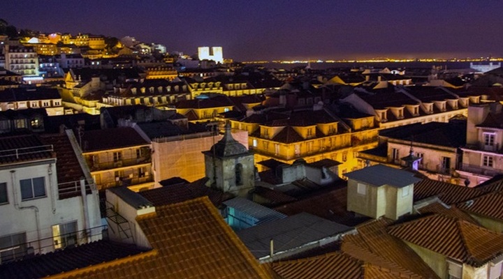 самая недорогая недвижимость