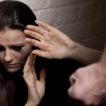 Стали відомі найнебезпечніші для жінок країни