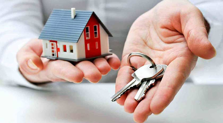 українці активно купують житло в Польщі