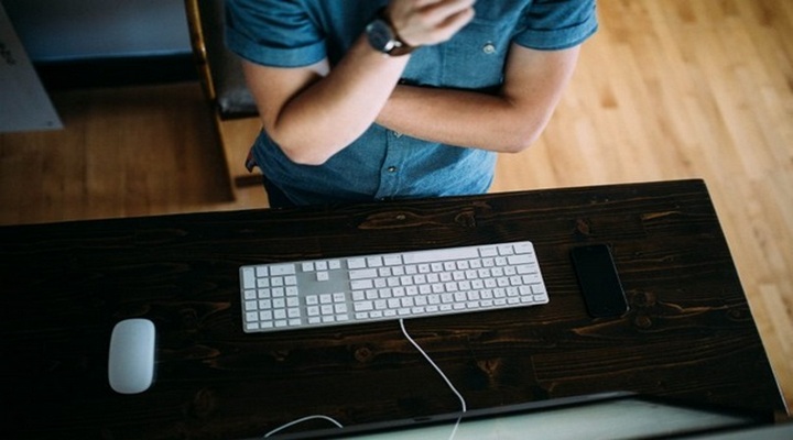 сколько получают программисты в Украине