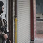 В Турции вновь неспокойно: украинцам стоит проявить осторожность