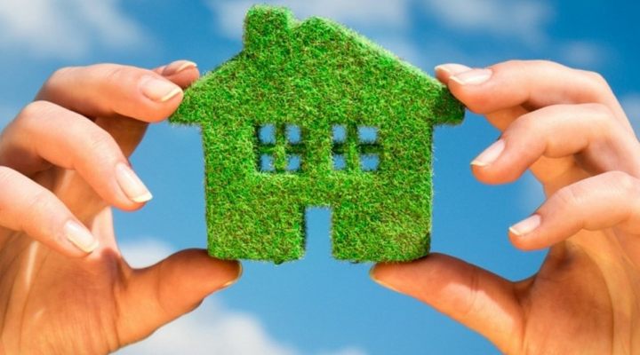 банки Дании снизил процентную ставку на ипотеку