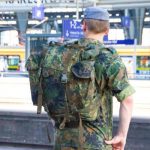 Німеччина надала ще одну пільгу своїм громадянам