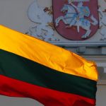 В Литве всерьез взялись за нелегальных работников