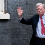 США хочуть зближення з Білоруссю. Трамп відправляє консультанта в Мінськ США хочуть зближення з Білоруссю. Трамп відправляє консультанта в Мінськ